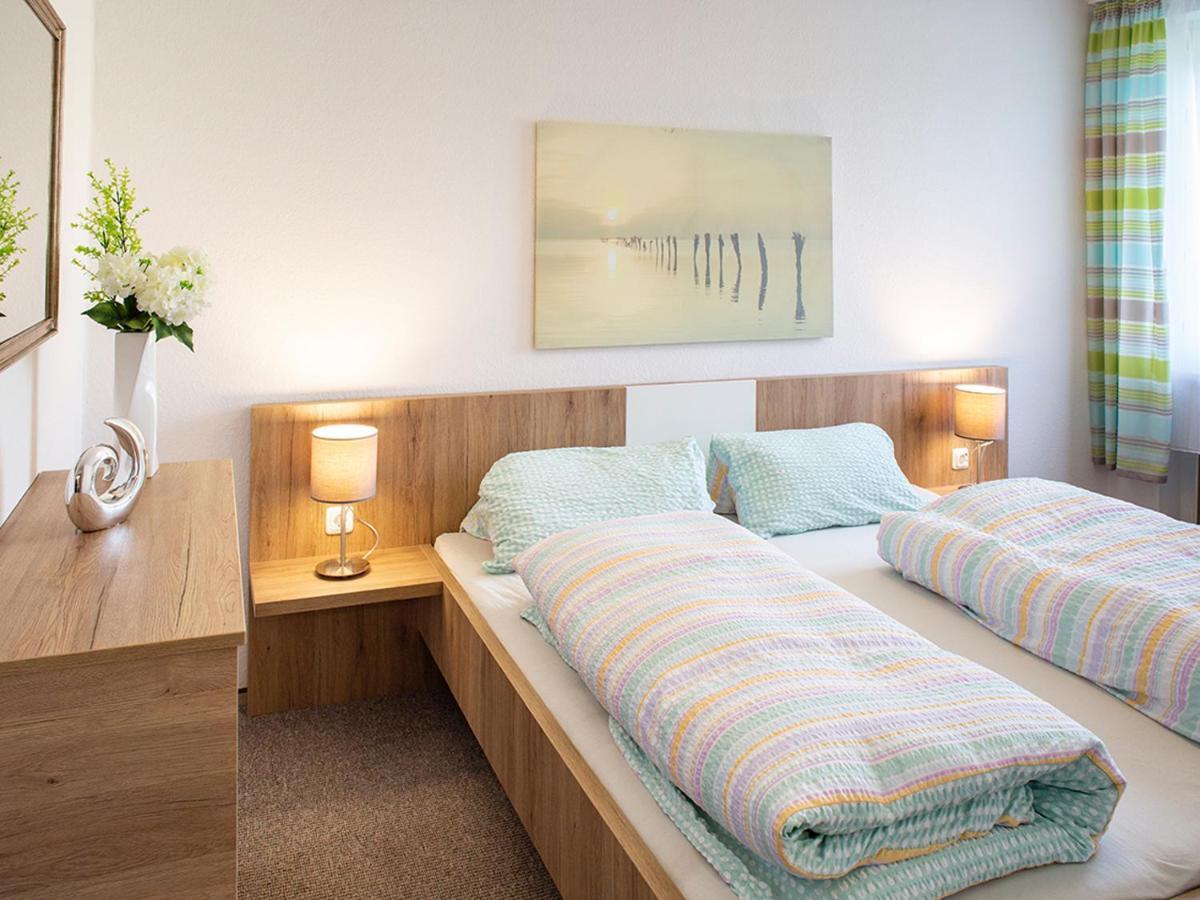 Traumferienhaus Xxl Ortner Wetzendorf Kültér fotó